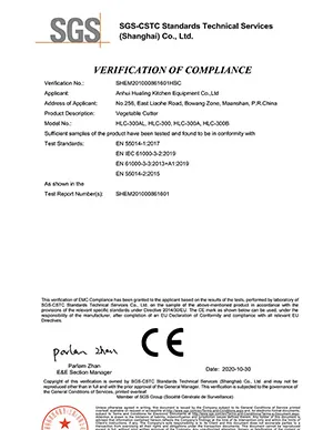CE