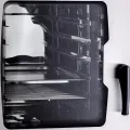 Horno combinado