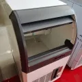 Fabricador de hielo integrado (Máquina de hielo autónoma)