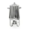 Dispensador de bebidas
