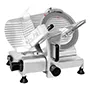 Rebanadora (Automática / manual / vertical)