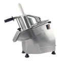 Cortadora de vegetales